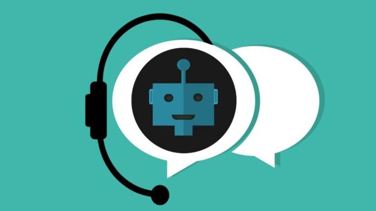 Conclusion: The Transformative Role of Chatbots in Education