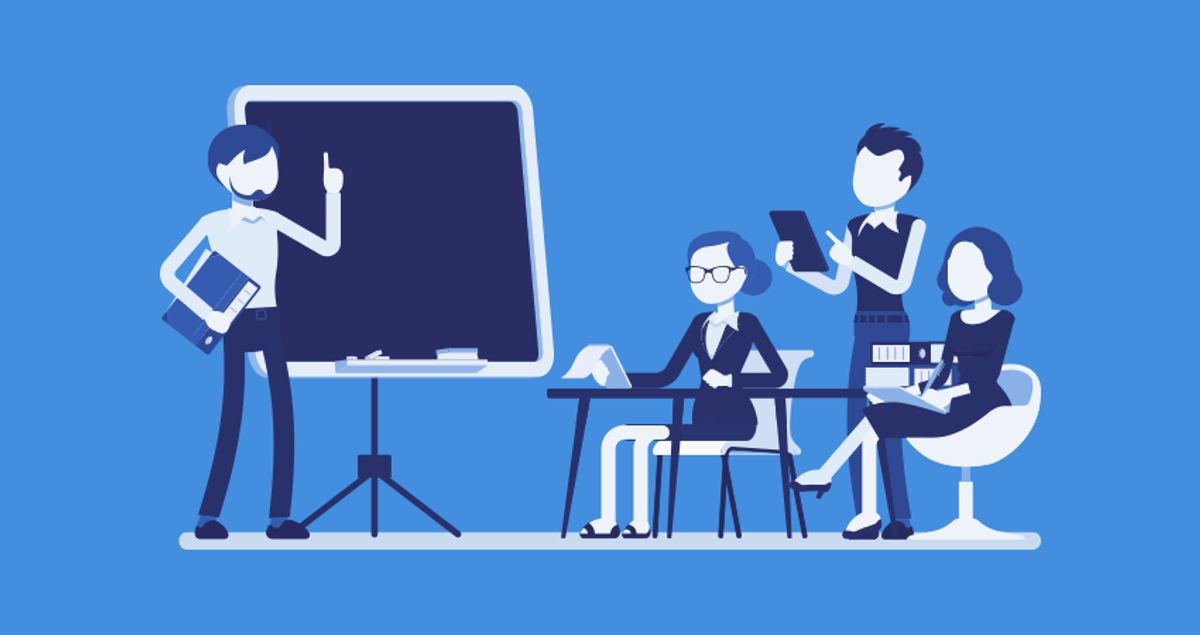 Leveraging AI for Product Reviews and Demonstrations