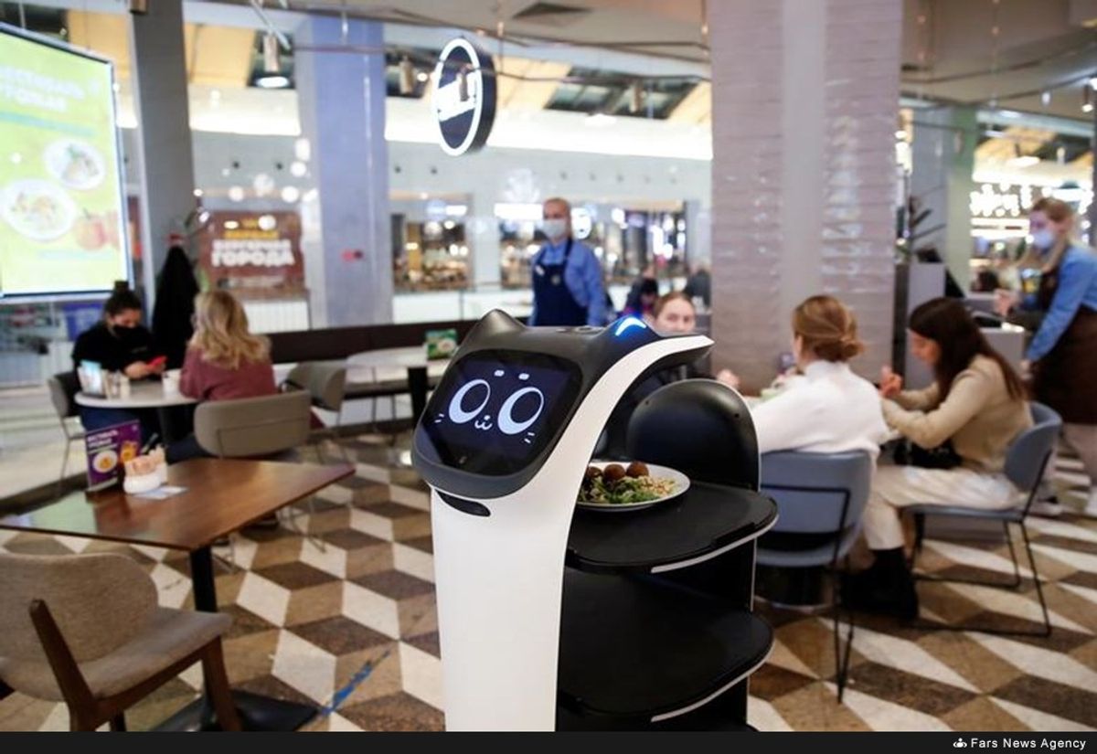 Revolutionizing Engagement with AI-Powered Chatbots