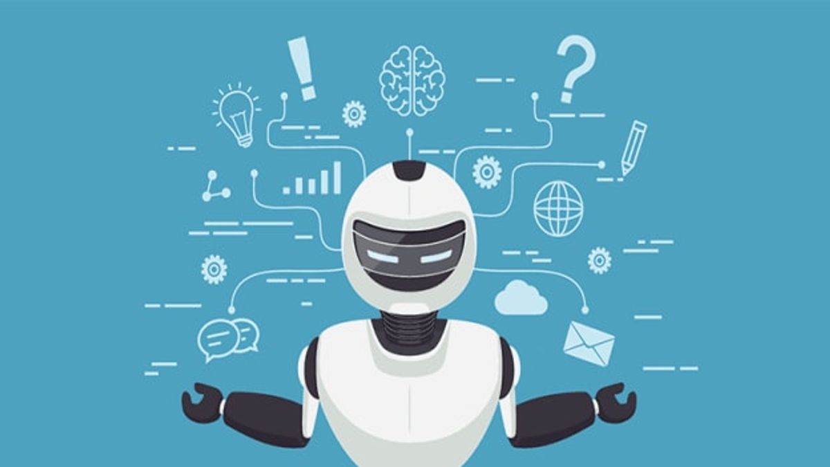 How AI Customer Support Agents Are Transforming the Online Grocery Shopping Experience