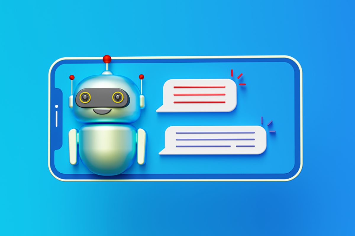 Revolutionizing Online Grocery Shopping with AI Support