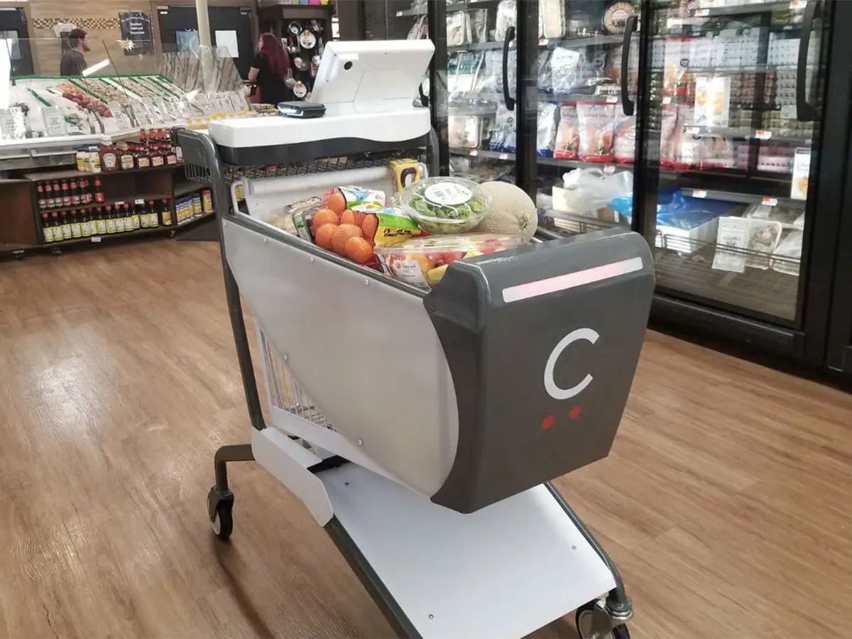 AI in Retail: Beyond Customer Support