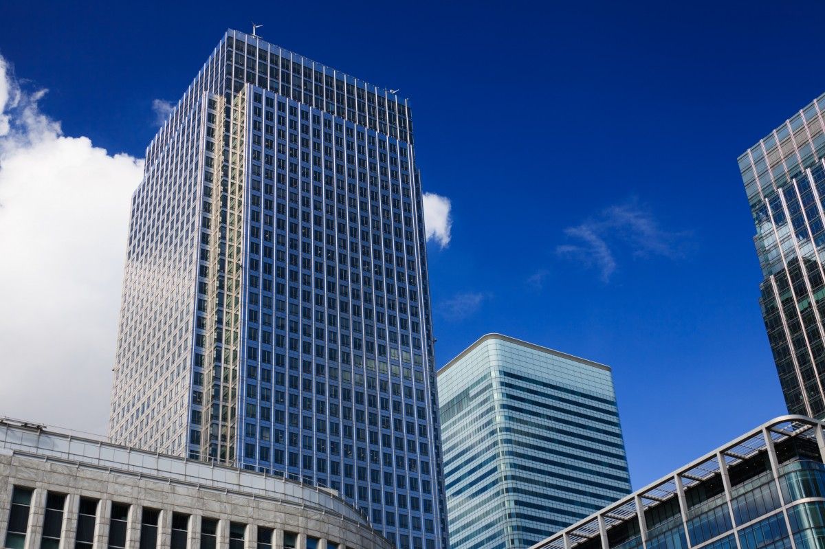 How AI Customer Support Agents Are Revolutionizing Real Estate Agencies