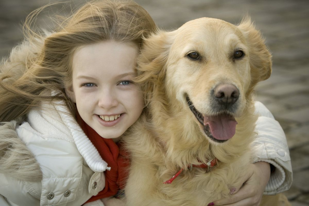 3. Virtual Assistants and Pet Care Apps