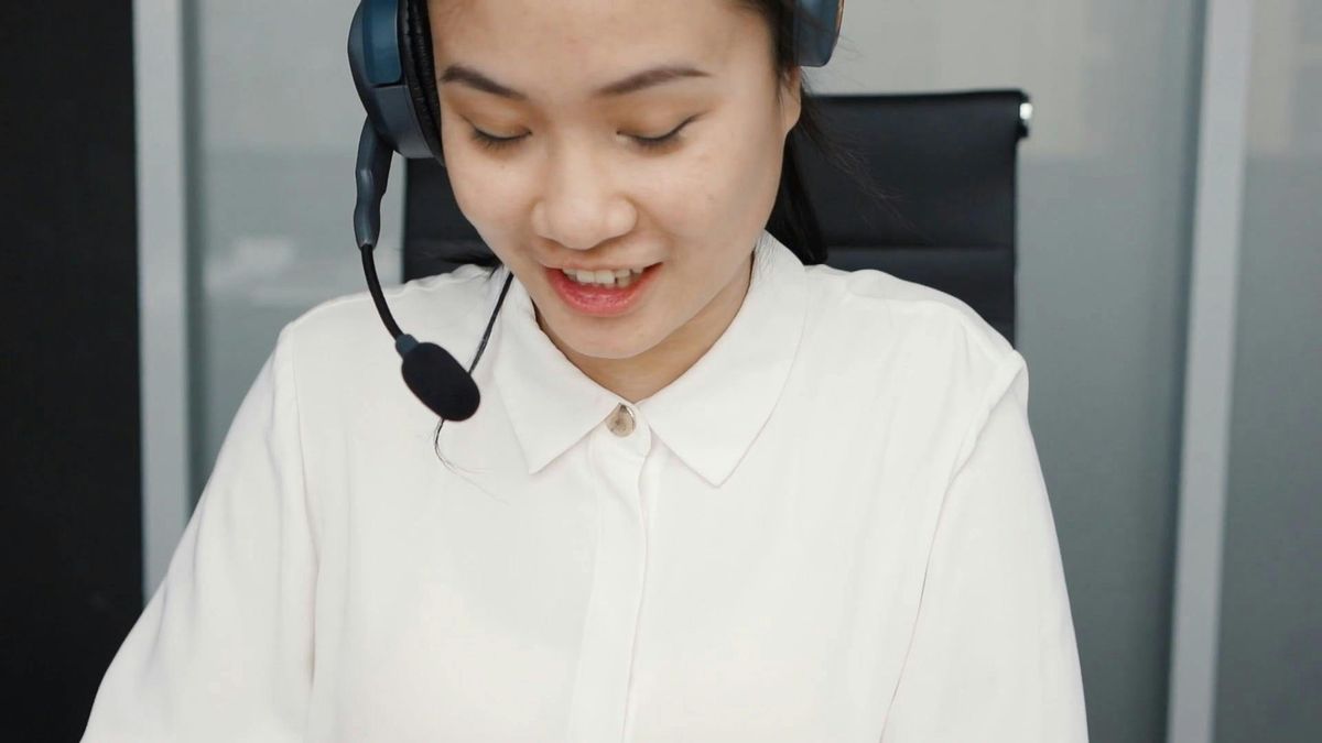 How AI Customer Support Agents Can Transform Client Communication for Digital Marketing Agencies