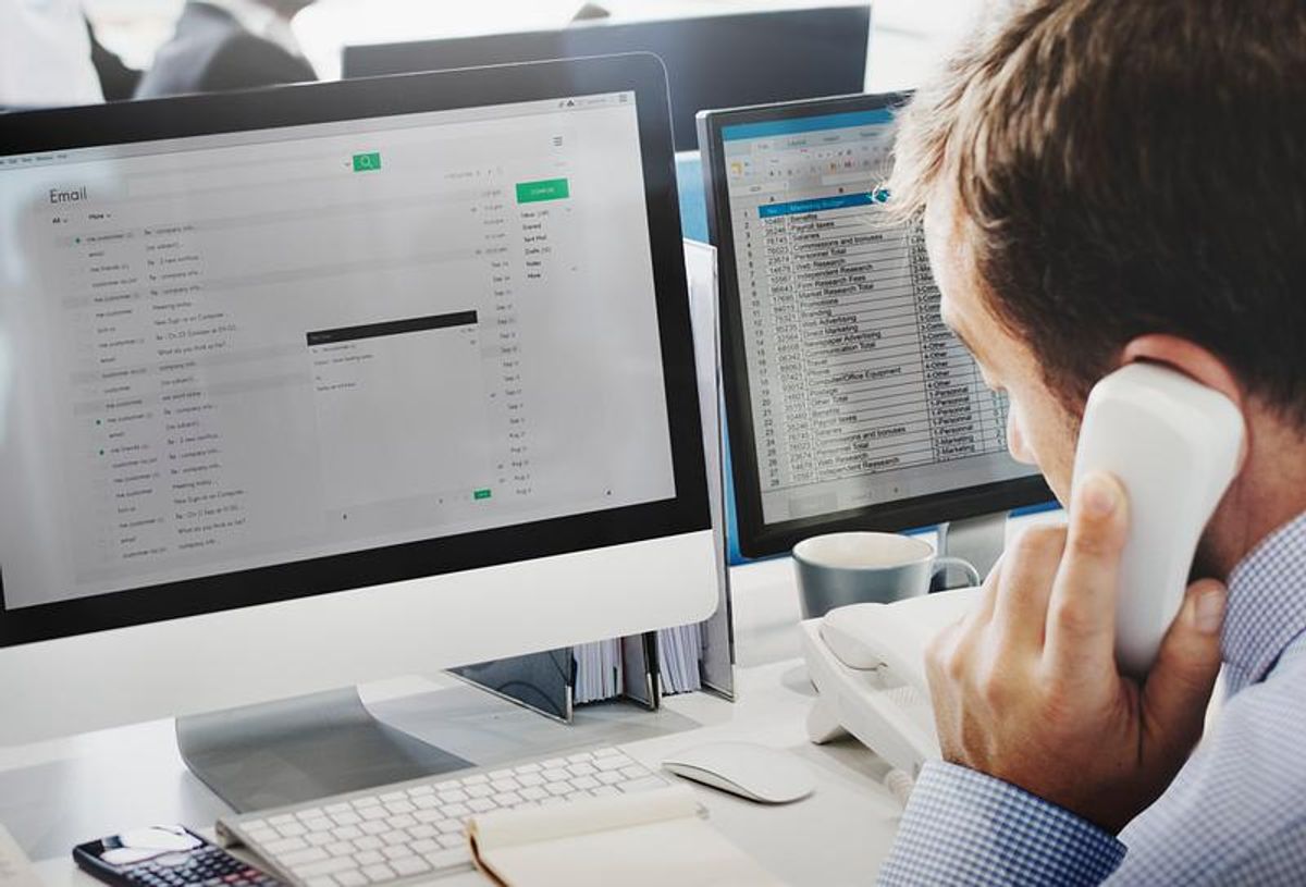 Harnessing AI for Enhanced Customer Support
