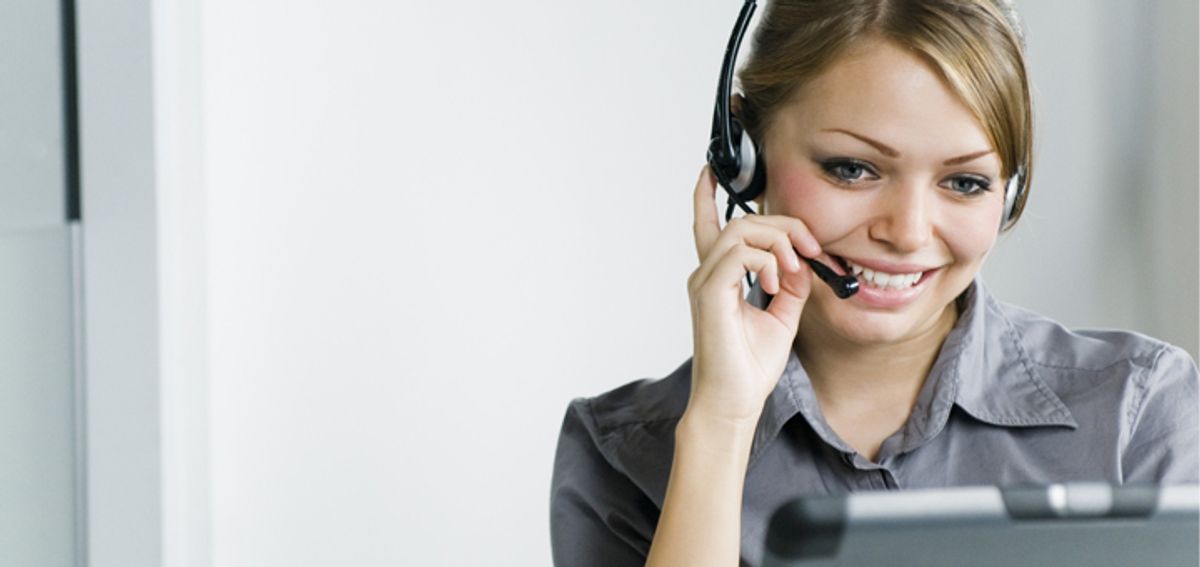 Top 10 Features to Look for in an AI Shared Inbox That Enhances Customer Engagement