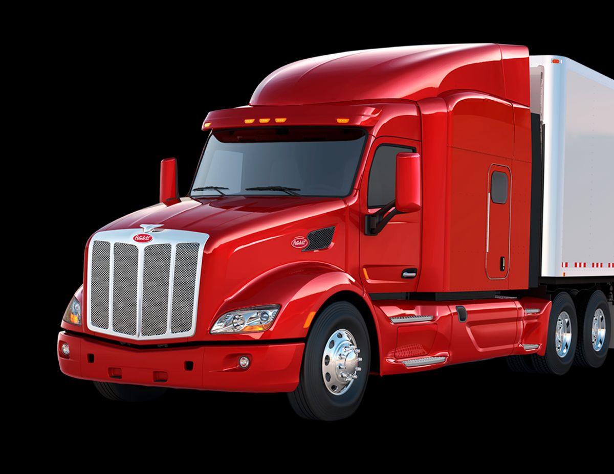 4. Transportation