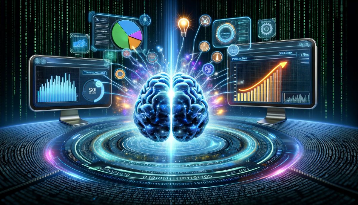 Boost Your Digital Marketing Strategy with AI Customer Insights