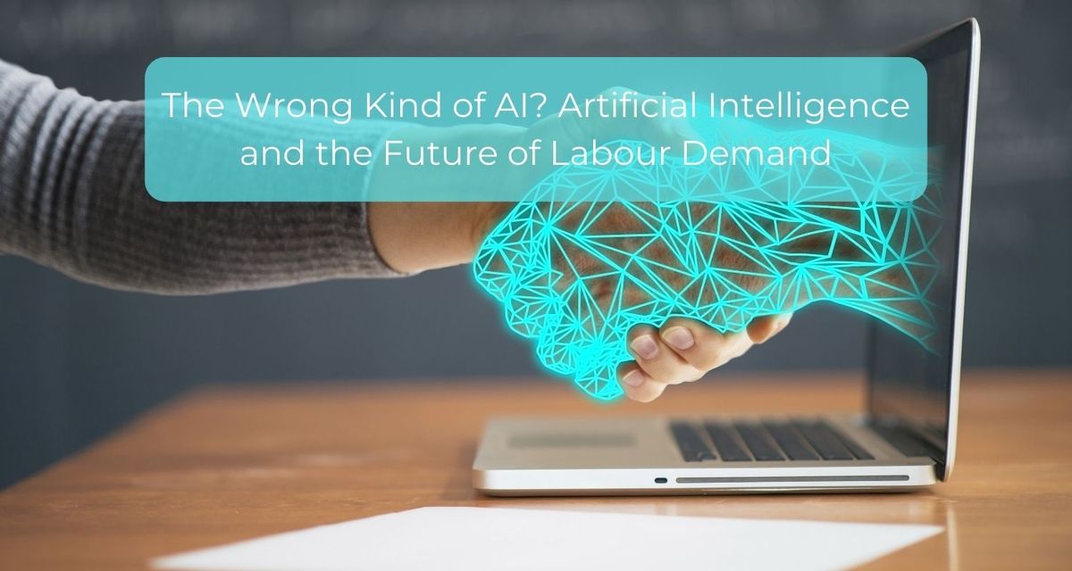 Navigating the Ethical Landscape of AI in Content Generation