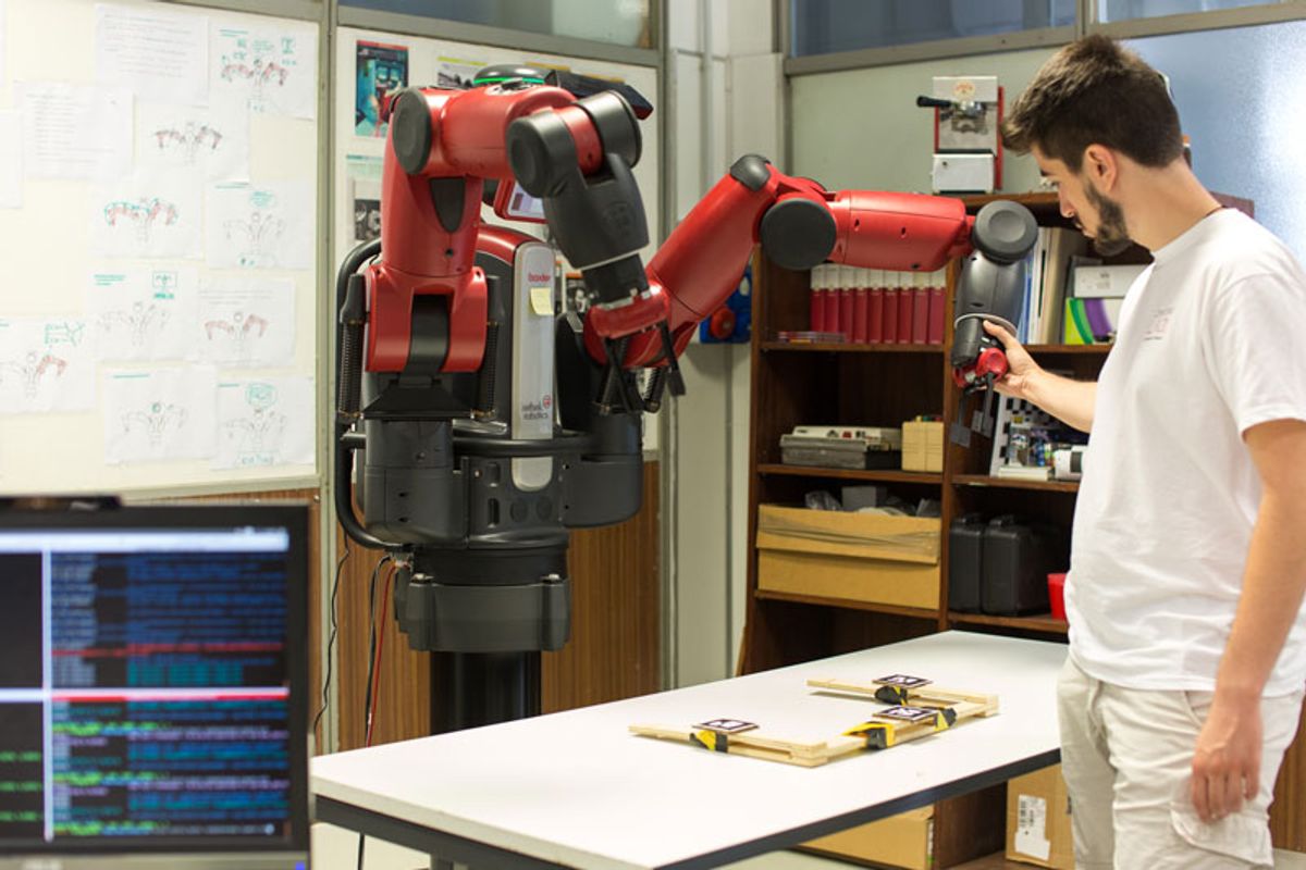 The Synergy of AI and Human Creativity in Business