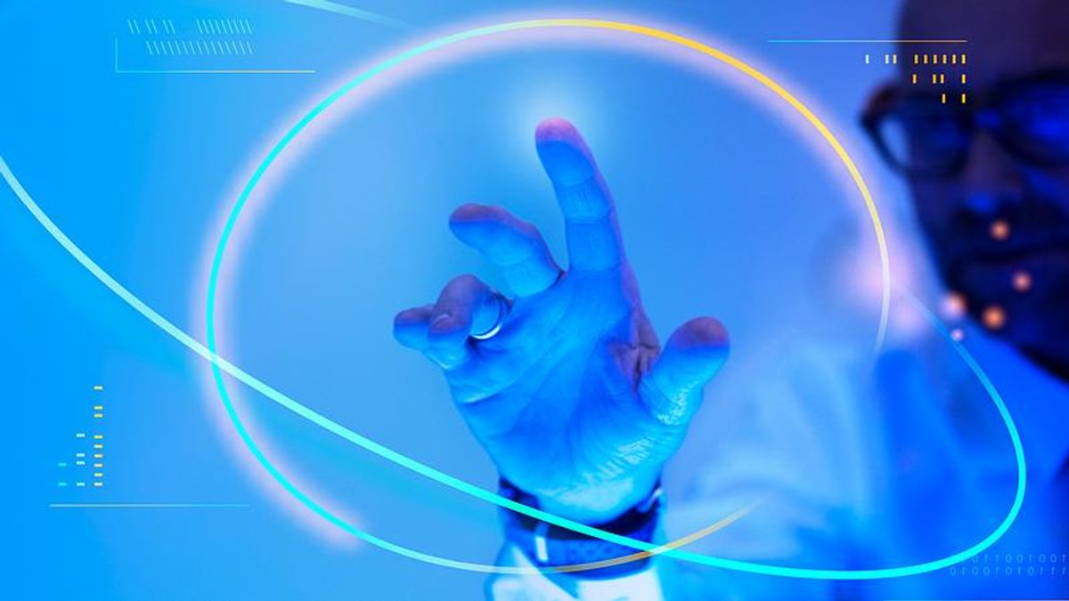 Streamlining PayPal Dispute Processes with Full Automation