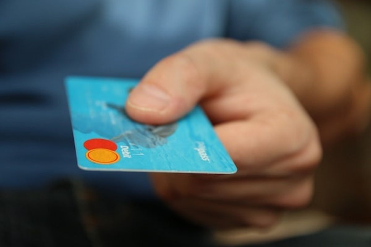 Benefits of Personalization for Businesses and Consumers