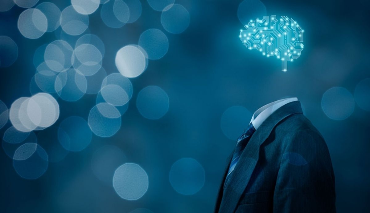 Challenges and Considerations in Personalization