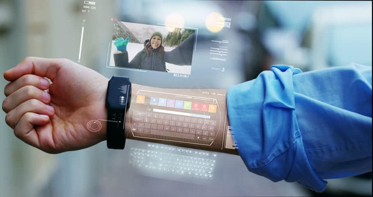 Case Studies: Success Stories in AI Personalization