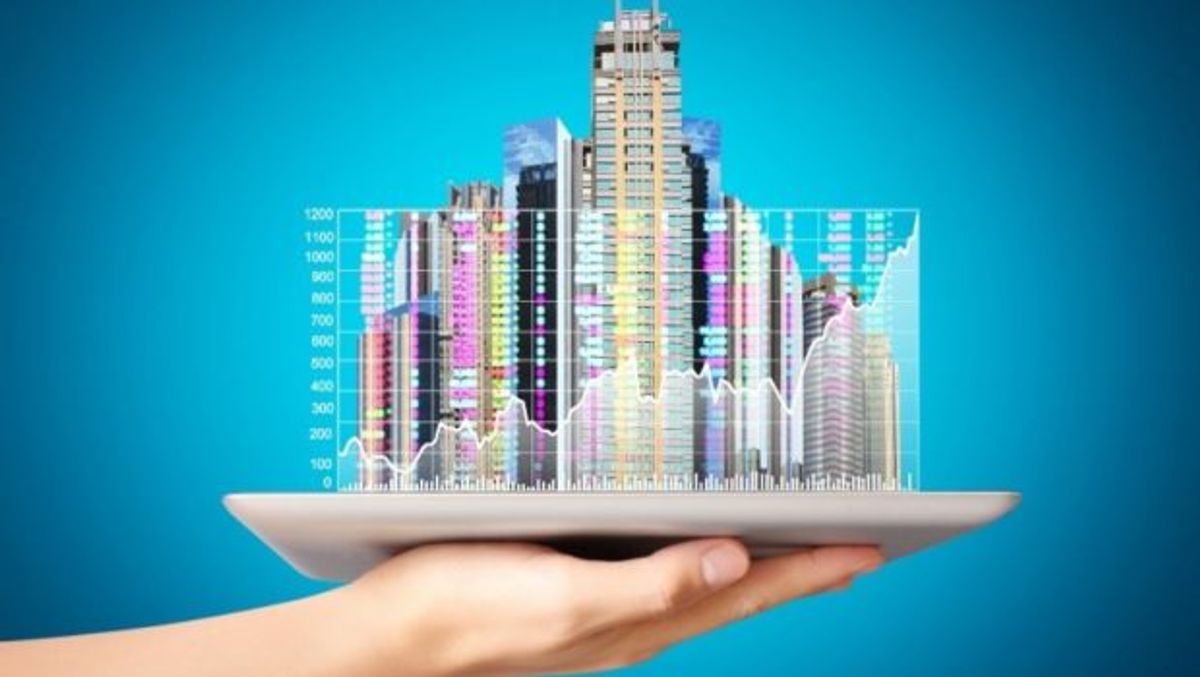 AI in Real Estate: Transforming Property Searches and Client Interaction