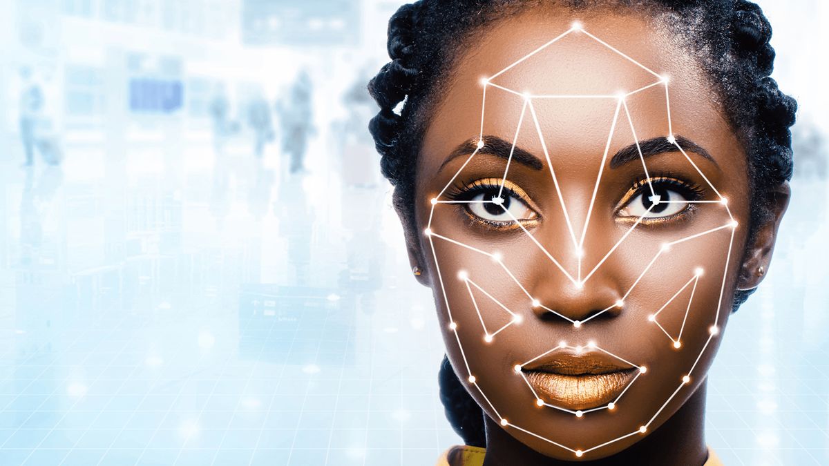 AI in Security: Trends, Challenges, and Future Outlook