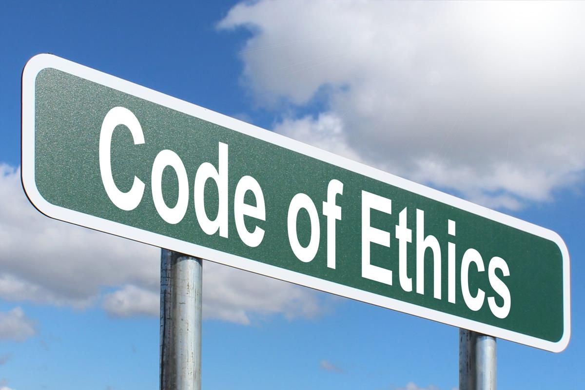 Ethics and Responsibility in AI-Driven Marketing