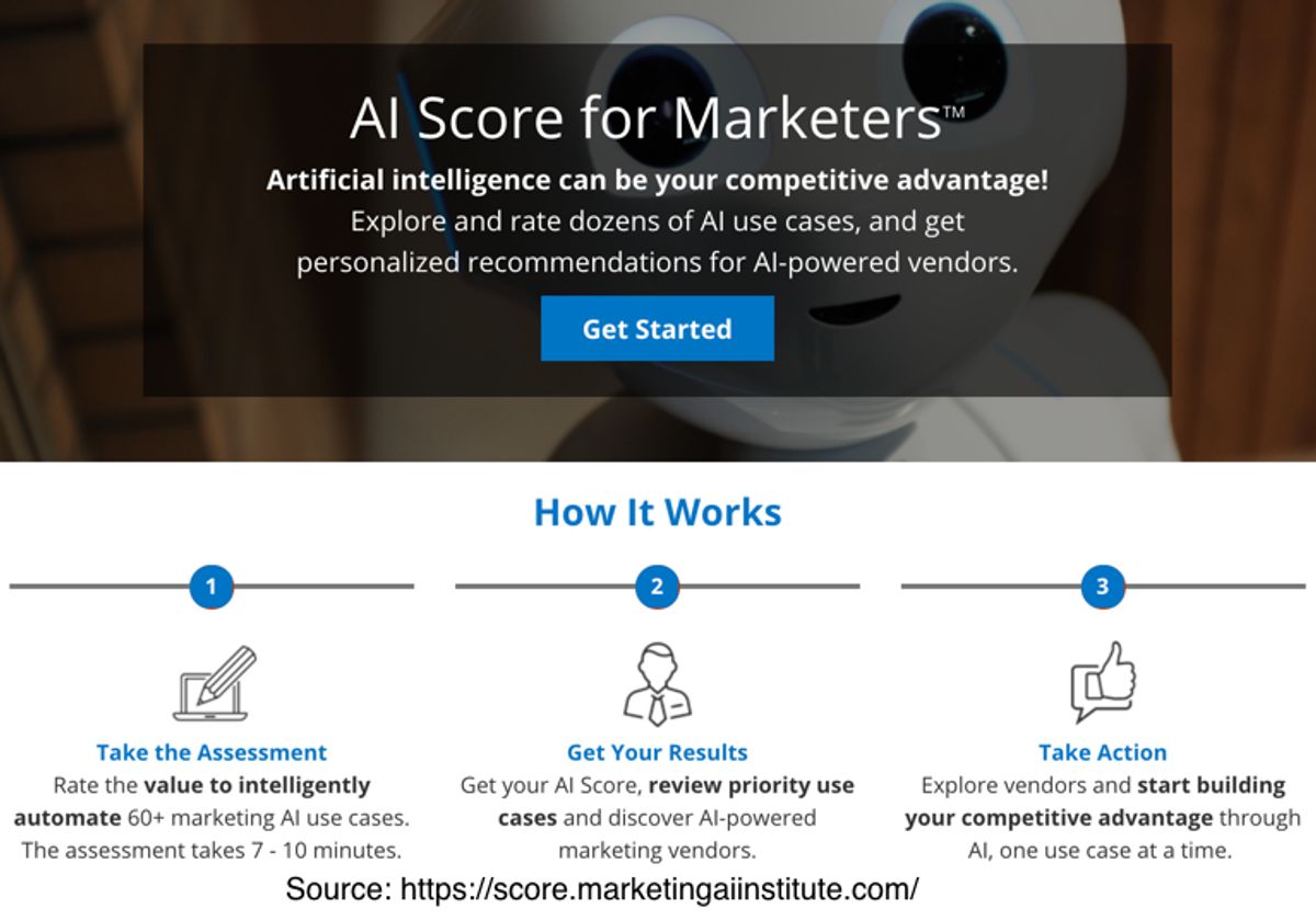 Building Trust and Loyalty Online