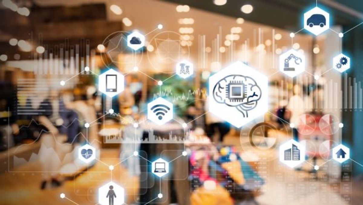 Optimizing Inventory and Supply Chain Management