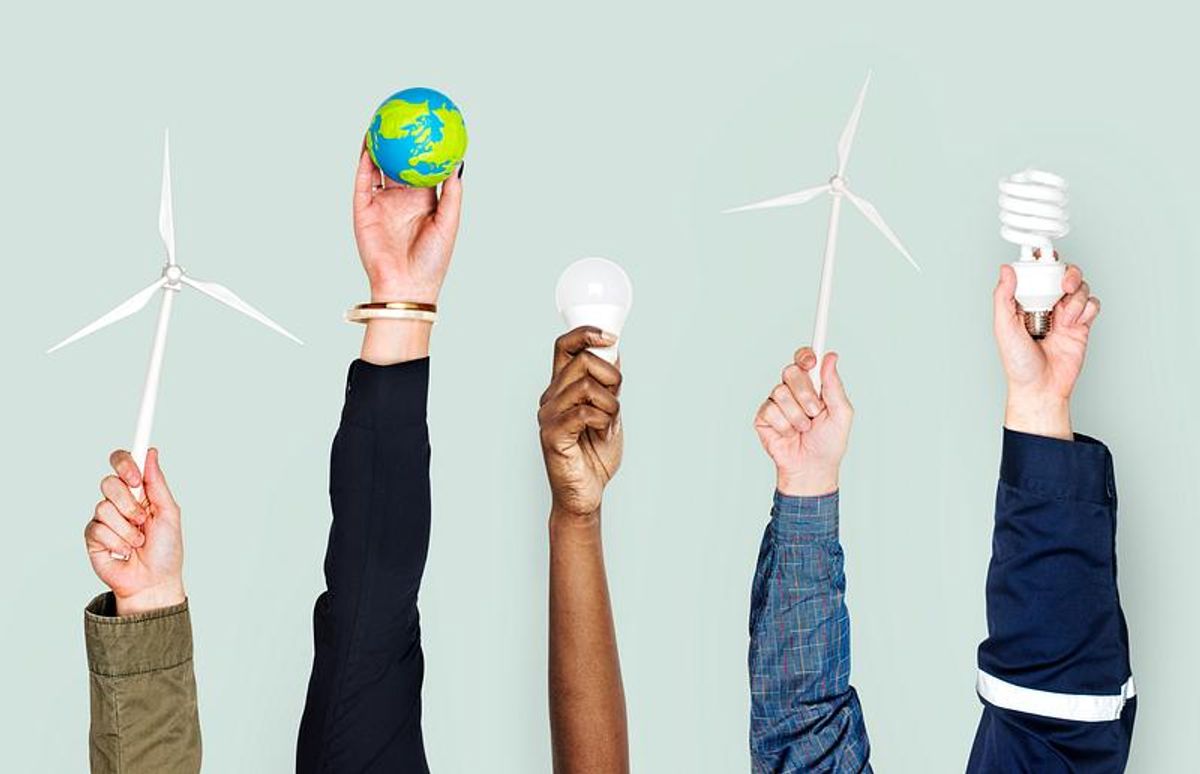 Understanding AI's Impact on Energy Efficiency
