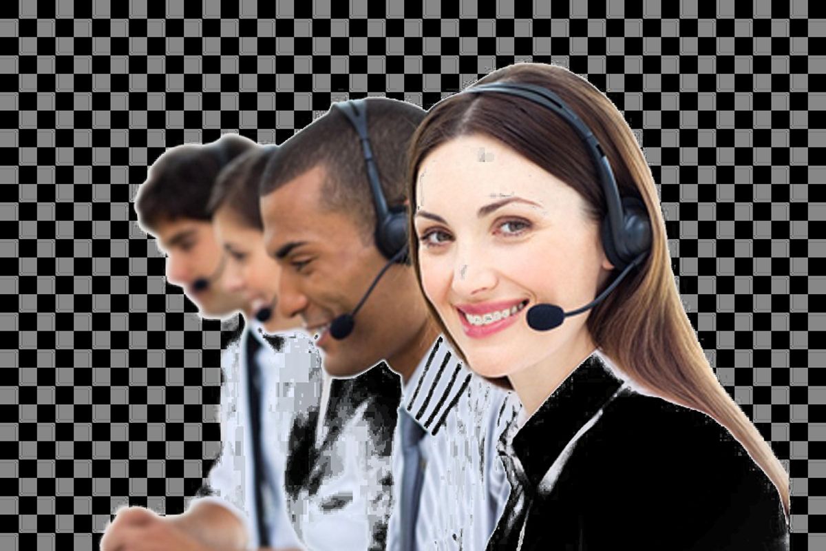 Operational Efficiency Through AI Integration