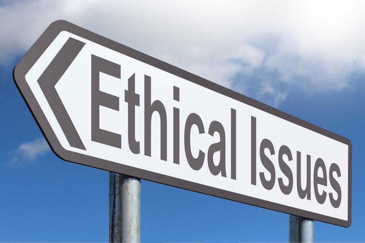 Ethical and Regulatory Challenges in AI Adoption