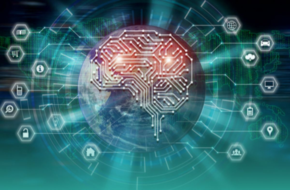 Optimizing Healthcare Delivery Through AI