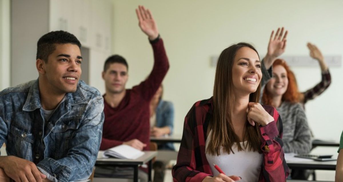 The Future of AI in Online Education