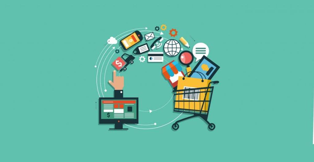 4. Predictive Customer Support