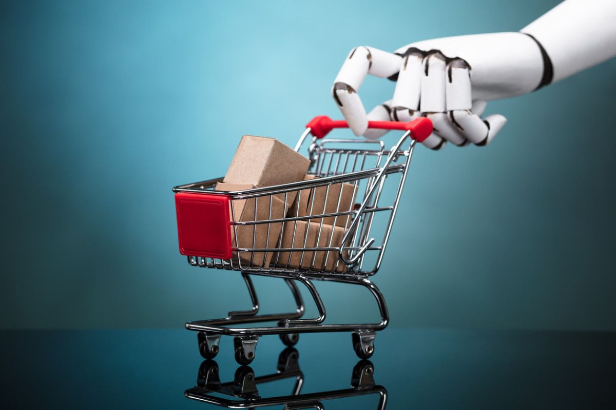 10. Dynamic Pricing Optimization