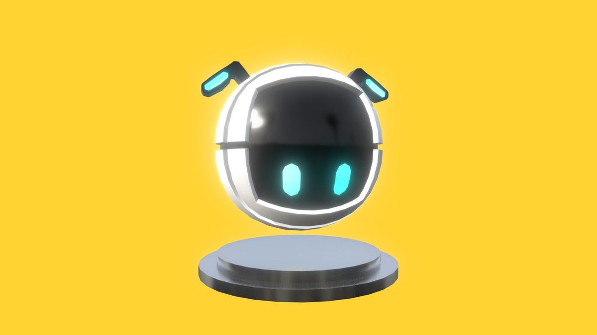 5. Multilingual Support Automation