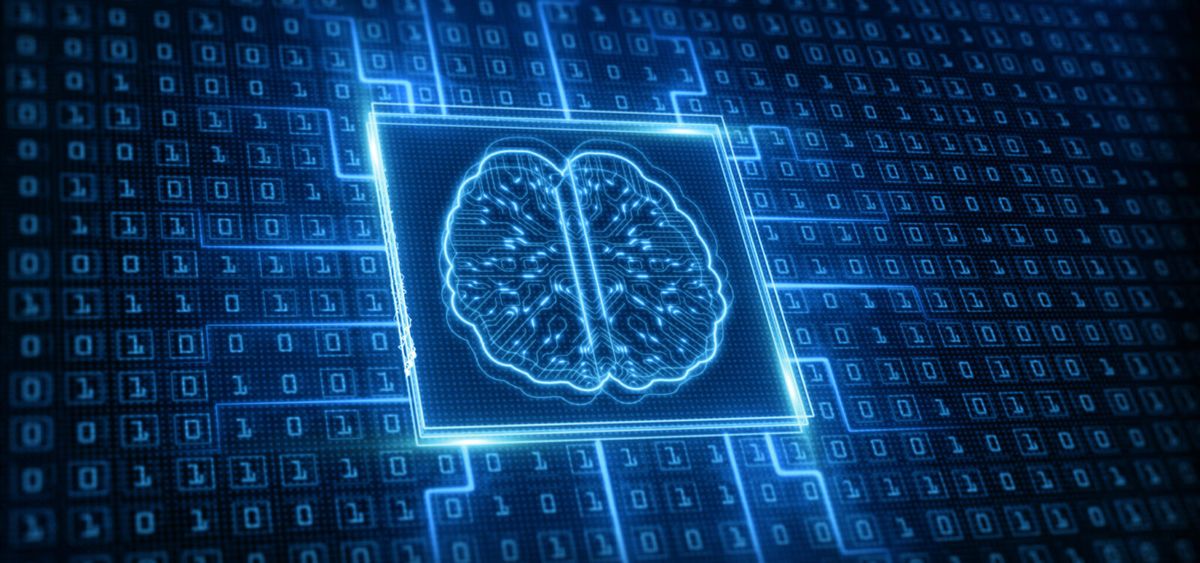 "Revolutionize Your Booking Process with AI Scheduling Automation"
