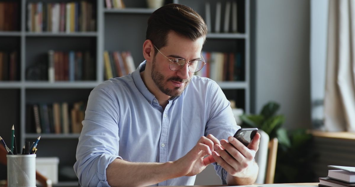 Navigating the Landscape of Online Time Management Tools