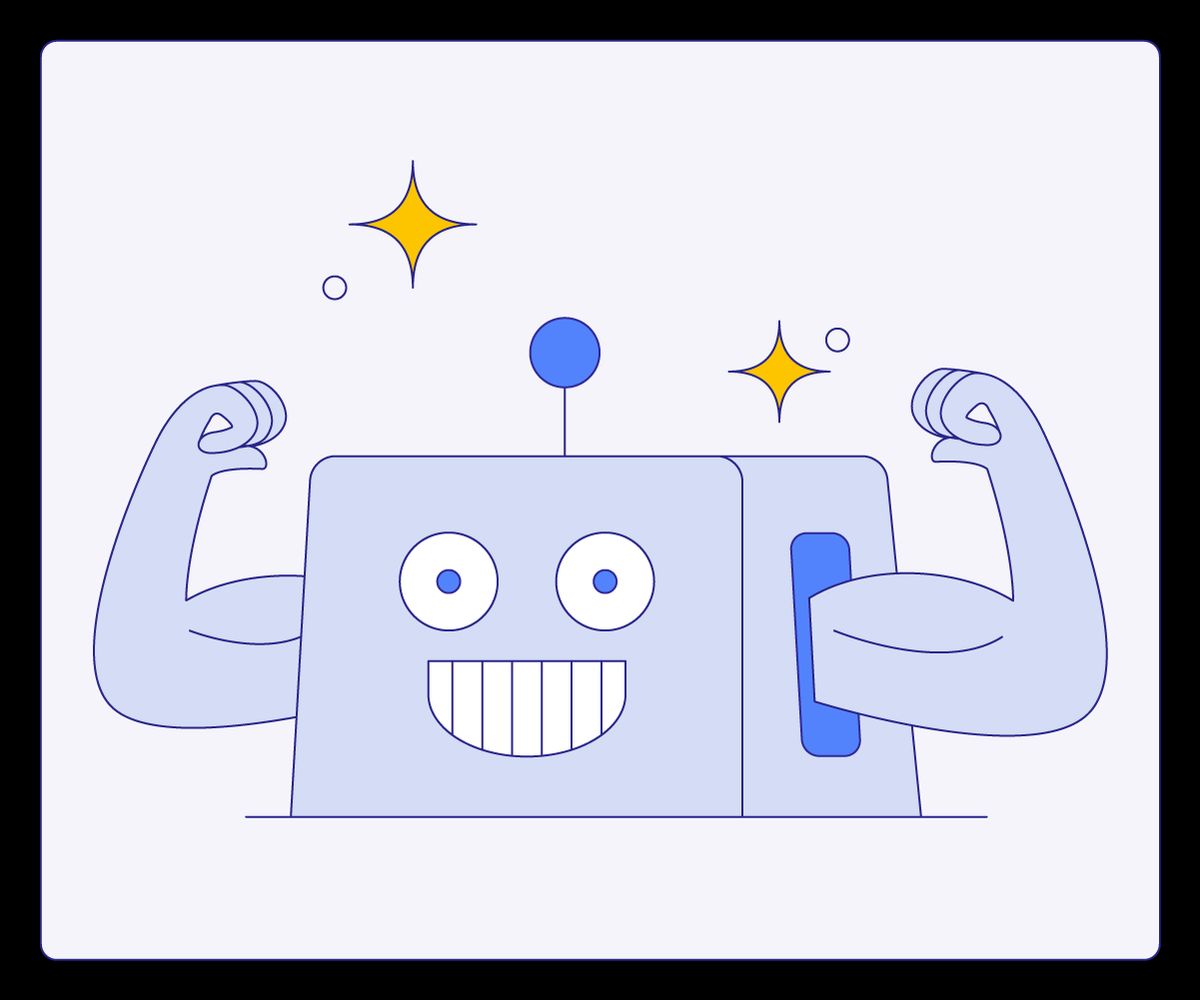 "Boosting Operational Efficiency Through AI-Based Scheduling Automation"