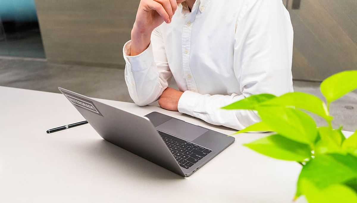 Embracing the Cloud for Competitive Advantage