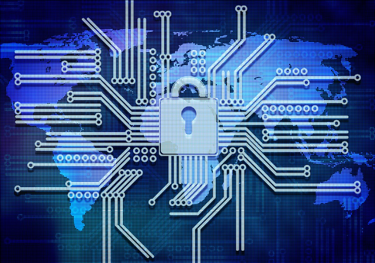 Bolstering Cybersecurity with Intelligent Systems