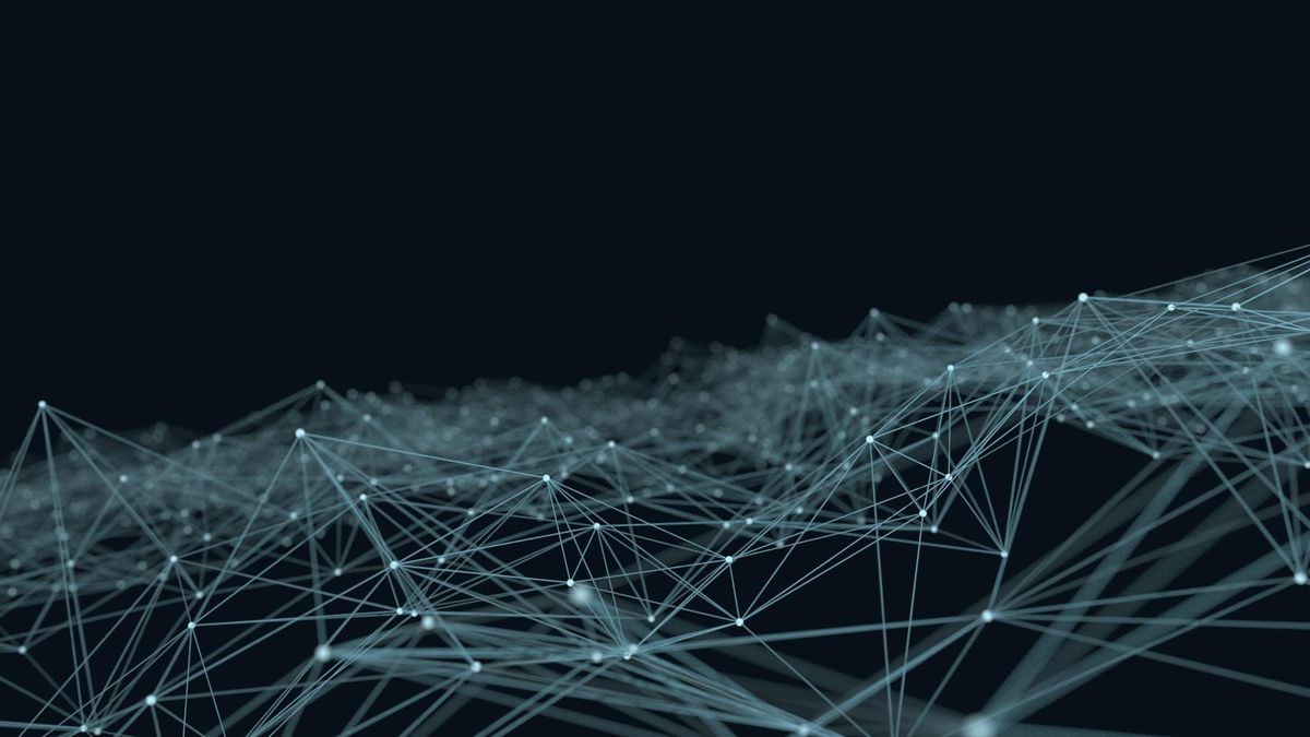 "The Benefits of Implementing AI Scheduling in Your Business Operations"