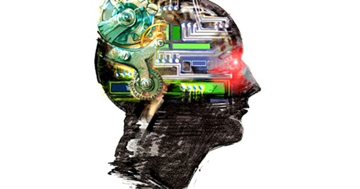 Revolutionizing Client Management with AI