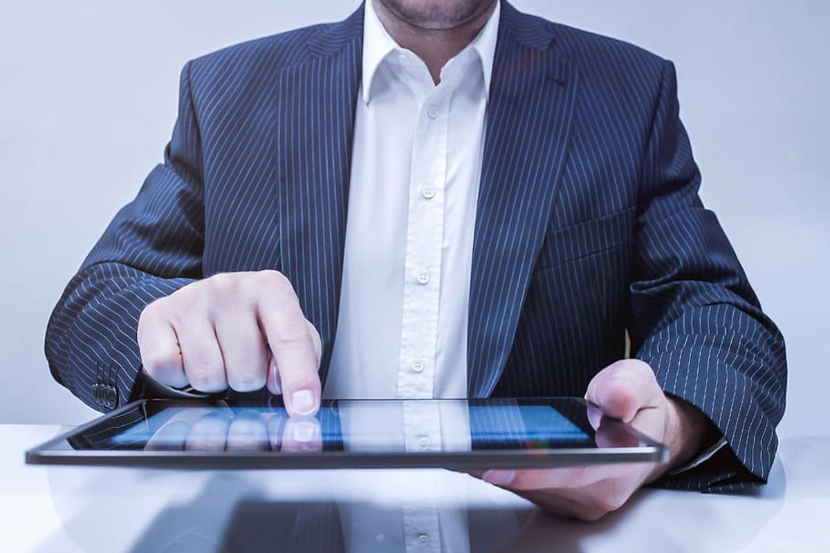 Revolutionizing Leadership Prioritization with AI