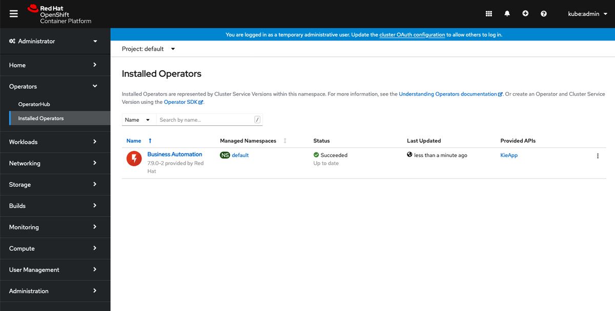 Streamlining Partner Integrations with AI Solutions