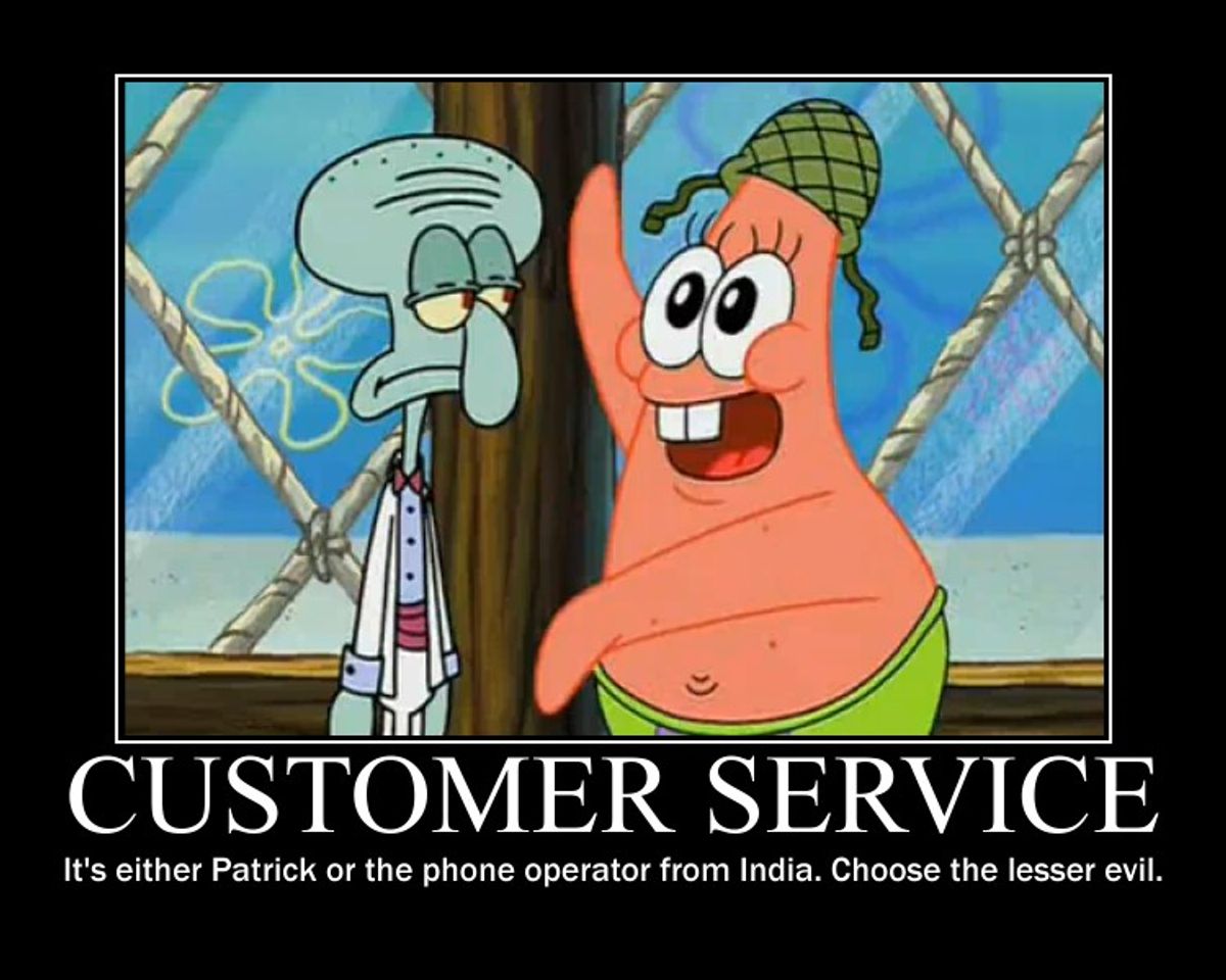 Strategic Advantages of Automating Customer Support