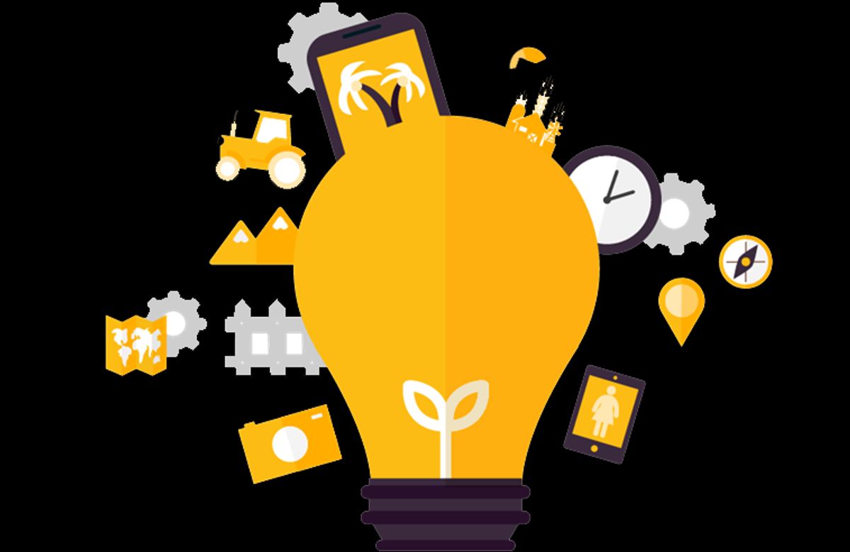 AI as a Catalyst for Sales and Marketing Innovation