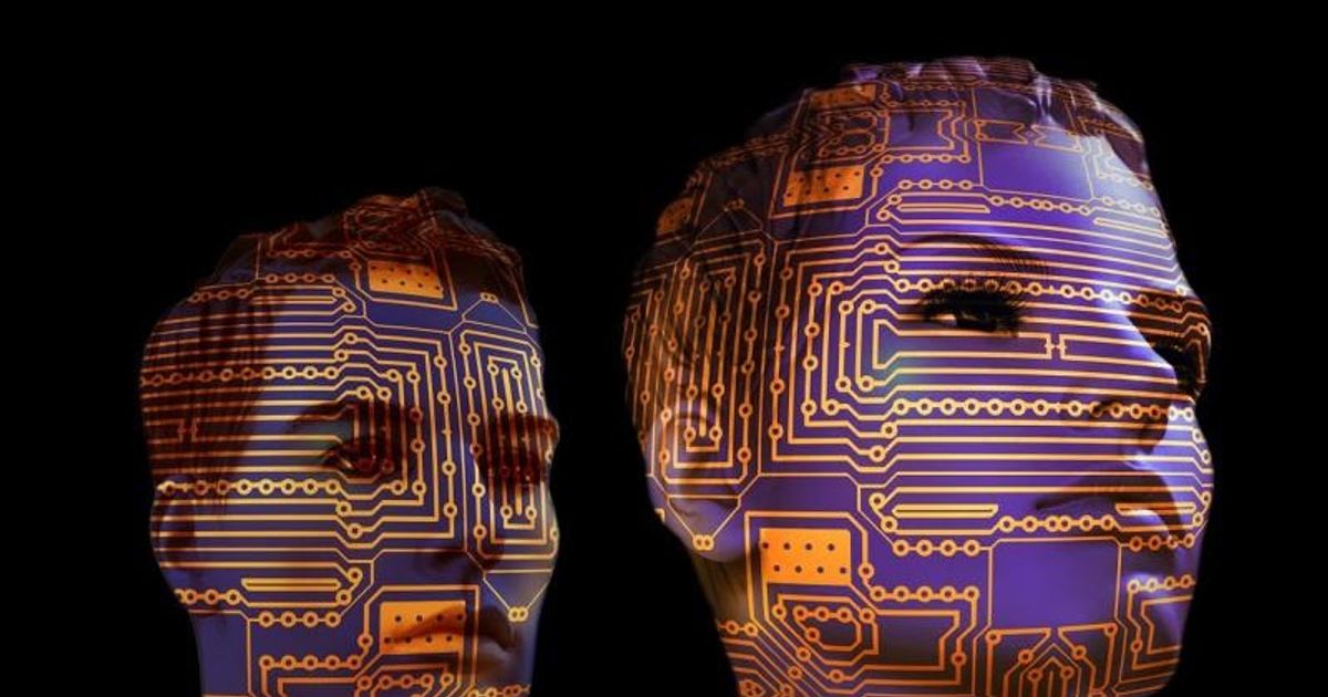AI-Powered User Interface and Experience