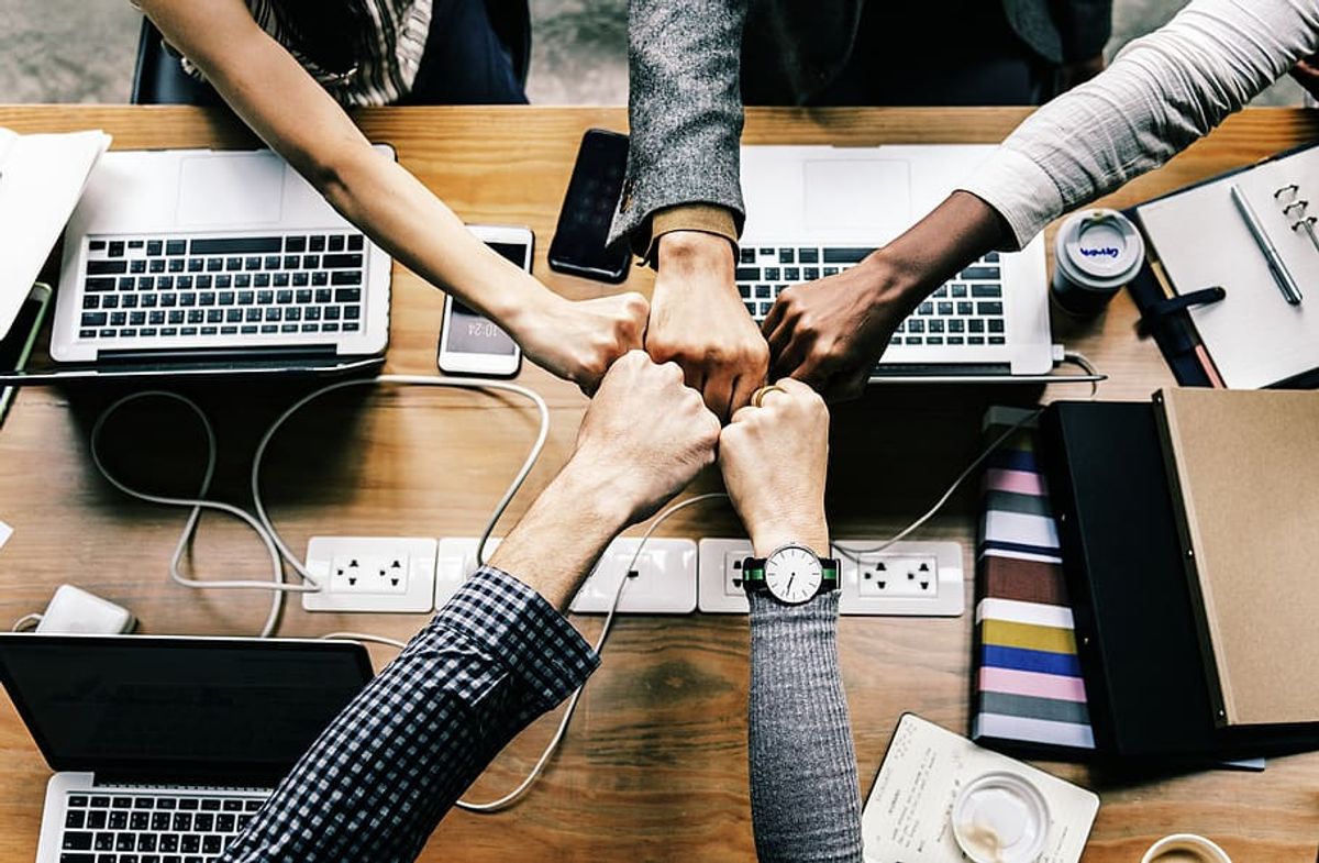 "AI-Driven Strategies to Reduce Stripe Chargebacks for Medium-Sized Businesses"
