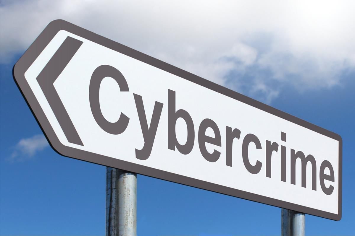 Understanding Chargeback Dynamics in E-Commerce