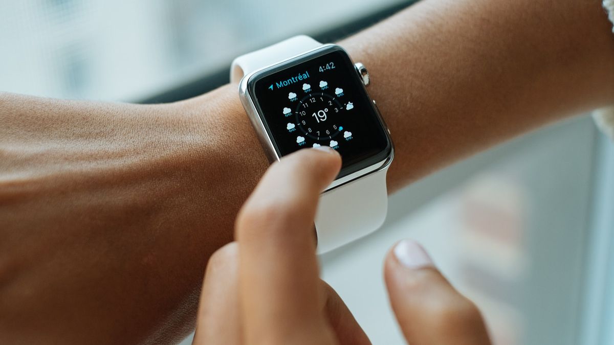 Optimizing the Checkout Experience for Customers