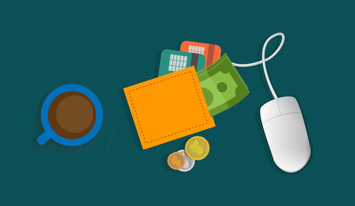 "Optimizing Stripe Payment Processes for SMBs with AI Technology"