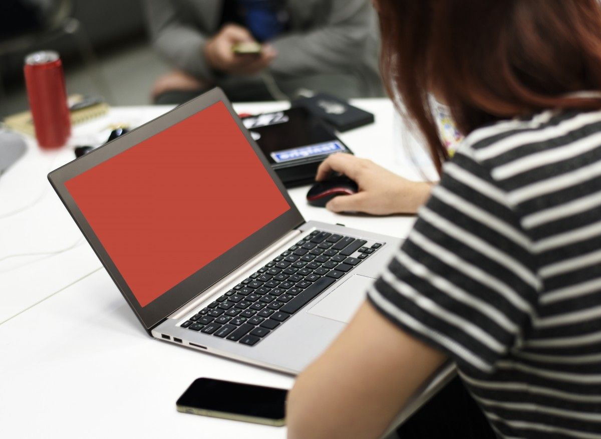 Streamlining Payment Processes for Small Businesses