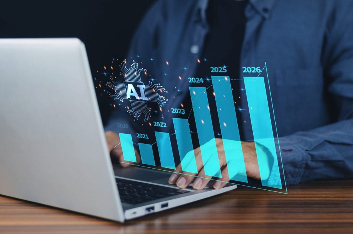 Analyzing User Reviews: Measuring Stripe's Performance